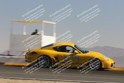 media/Oct-23-2022-PCA San Diego (Sun) [[18b8f92a8c]]/Yellow Group/Session 2 (Turn 9 Side)/